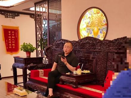 警惕贷款中介套路,先收钱不下款,遇上这种情况一定要维权#保定刘東承 #记录日常vlog #vlog十亿流量扶持计划 #警惕骗局 #公道自在人心