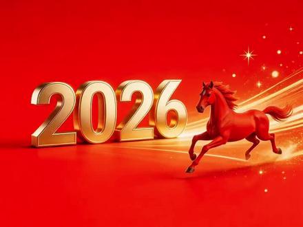 马到成功动态壁纸 #马到成功 #马年