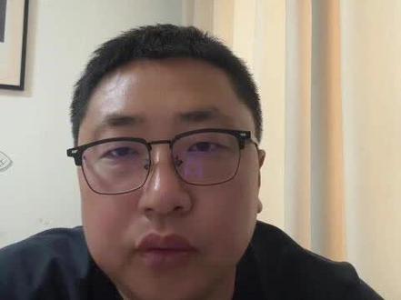 算力涨价怎么办 提供AI算例成本控制的实战解决方案,帮助企业在涨价潮中保持竞争力
#AI创业 #算力涨价 #AI应用 #控制成本 #创业干活