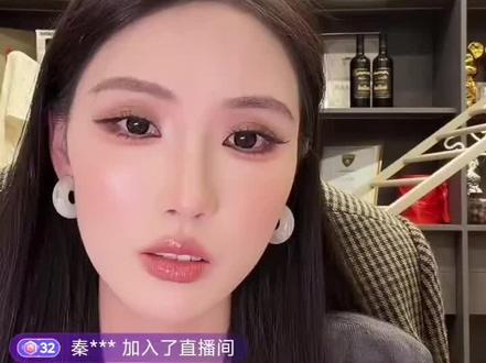 不要再造谣达摩了#达摩 #达摩祖师 #达摩来了