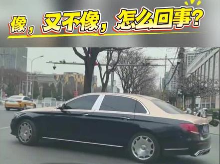 手工精磨,分毫必较|小鹏GX双拼色,藏不住的顶级质感
#小鹏GX车漆工艺比肩百万豪车
#小鹏GX双拼色订单远超预期
#小鹏GX
#小鹏汽车