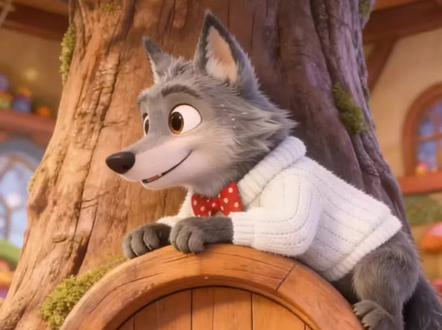 小兔子乖乖,儿歌多多100首0到3岁宝宝早教儿歌100首联播《小兔子乖乖》《拔萝卜》《小兔蹦蹦跳》儿歌500首自动播放,儿歌多多自动连续播放100首,0-3岁儿歌100首《宝贝宝贝》《数鸭子》《小毛驴》《宝宝睡觉》《小鸭子嘎嘎嘎》《小手拍拍》《小猫怎么叫》《小羊怎么叫》《宝宝学说话》《小狗汪汪叫》《冰冰糖葫芦》《蜗牛与黄鹂鸟》《小动物声》《山上有老虎》《小鸭子嘎嘎嘎》#0到3岁早教儿歌 #儿歌100首最火 #儿童0-3岁早教儿歌#宝宝儿歌 #儿歌动画片大全0-3岁 幼儿儿歌舞蹈1-3岁 宝宝儿歌100首最火 0-3岁儿歌100首最火,宝宝儿歌 幼儿启蒙,早教启蒙,儿歌动画