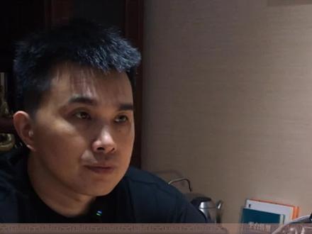 玉雕大师张克山珍藏和田玉籽料,有钱也买不到系列#匠人精神 #籽料 #和田玉 #玉雕大师