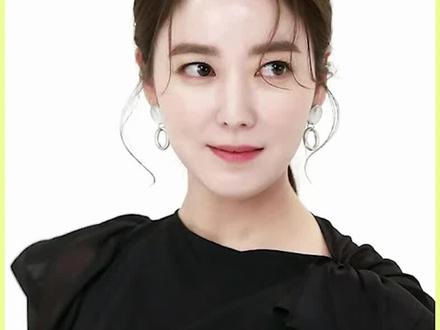 姐妹俩整容换脸的秘密终于被揭穿