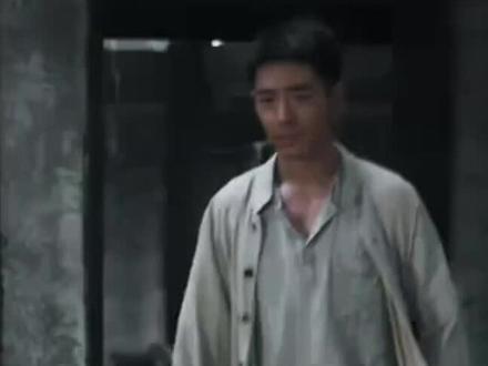 得闲谨制#莫得闲 #莫得闲肖战 #肖战