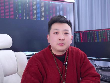 110亿封死跌停 vs 45亿抢筹涨停!A股太疯魔了 #股票 #财经 #A股 #利欧股份 #锋龙股份