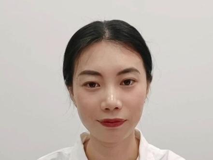 #普法 #装修 #芜湖 邻居家早上七点装修,算扰民吗?