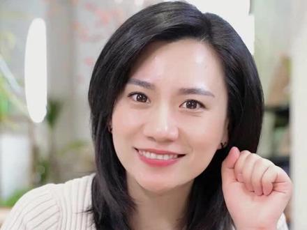 爸爸必看!如何避免女儿遇到渣男!#家庭教育#父亲