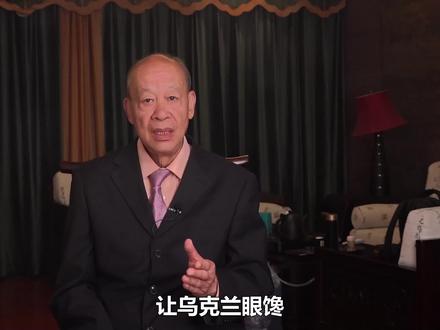 让乌克兰眼馋,中国展示携带54发导弹反无人机“神器”,太奢华了 #反无人机神器 #乌克兰战场#防空导弹#高射炮