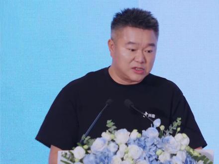 抖音验证助手升级迭代,抖音的官方客服电话外呼统一到95152,且增加了验证口令和信息来源可验。#反诈万里行#反诈界有自己的万里行挑战#大有学问#反诈者集合