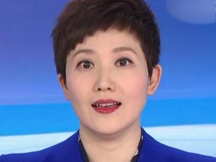 多家银行今起下调人民币存款利率#存款 #利息