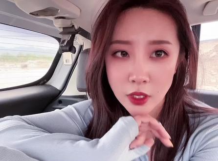 晚婚是幸运的 是浪漫的 是通透的,如果可以的话,对的人 晚点遇见吧。#晚婚