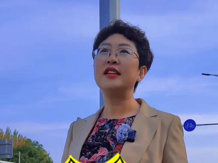 沈飞局部搬迁新址位于沈北新区,用地总规模约4.2692平方公里,项目建设周期60个月,建设内容包括生产区及飞行区厂房、场地建设,新增工艺设备,项目已于近期获得国家国防科技工业局的核准批复。#创业 #女性创业