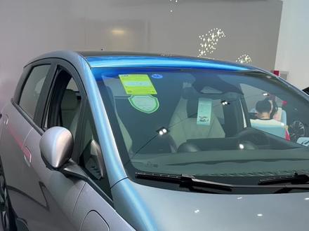 充电口打不开怎么回事#比亚迪海豹 #比亚迪海豚 #比亚迪 #比亚迪宋plus #这家店回头客超多