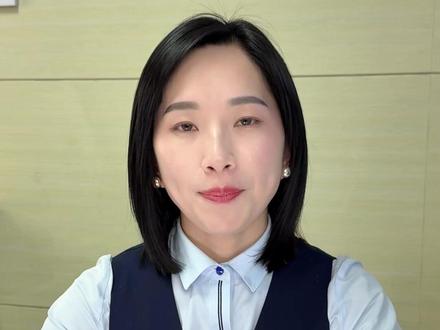 【还清房贷后的四个动作】 还清房贷后,千万别忘了这四个动作!!#房贷 #干货分享 #征信 #还清房贷 #避坑