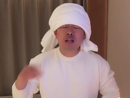 《撒西不理》镇江版#镇江