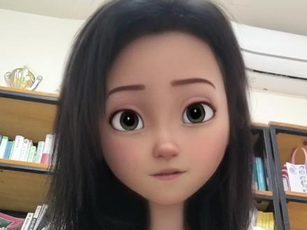 过年如何高情商接住亲戚夸奖?如何应对亲戚恶意捧杀#过年 #高情商 #说话技巧 #亲戚 #社交 @DOU+上热门 @DOU+小助手