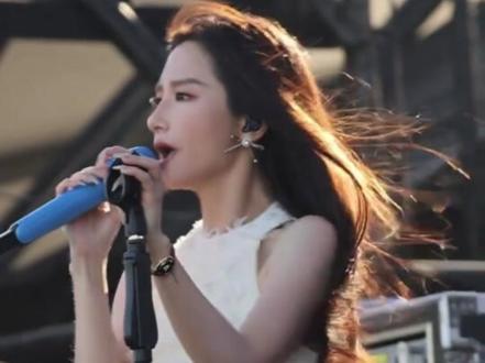 这阵容我直接跪了 #汽水音乐节毕业季 #广州汽水音乐节 #汽水音乐节