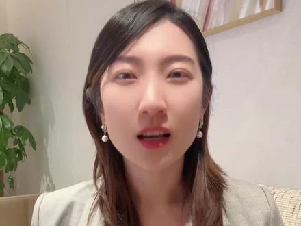 🏦美联储降息落地:3个看点2分钟看懂~ #财经知识 #财经新闻 #经济 #热点 #国际