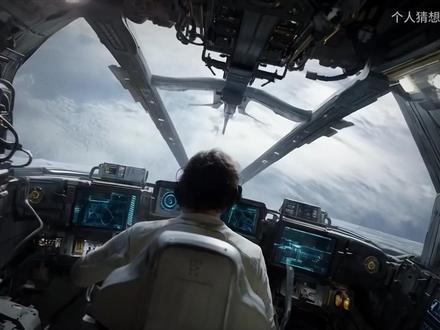 还有什么办法能逃离太阳系?#天文 #科技