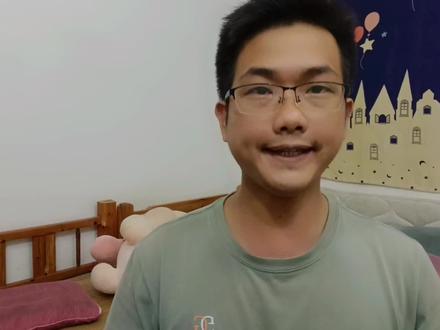 电话号码拉黑怎么恢复?只需一招,轻松解除!很多老年人还不知道#手机小知识 #手机使用技巧 #手机技巧分享 #手机技巧 #玩机技巧 #个人隐私 #安卓手机 #号码 #电销 #实用小技巧