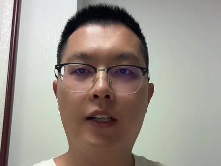 第7集,怎么和公司谈工伤赔偿。#工伤赔偿