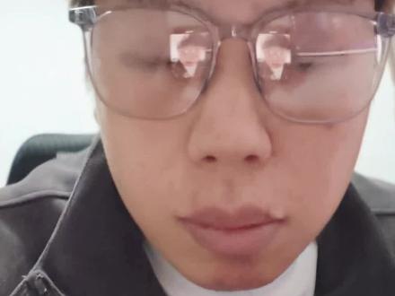 优质客户:你别听得物瞎说,我说有质量问题,那就肯定有! #拼多多仅退款 #莆田鞋 #得物 #试穿标 #优质客户