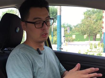 加95汽油的车,能不能换成92号汽油?有什么影响,一次给你讲清楚#每天一个用车知识 #抖音汽车