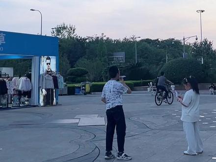 滞空纸飞机 #折纸 空中之王纸飞机 超长滞空29s#亲子手工