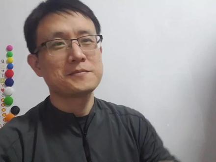 孩子甲流在家,怎么处理呢?这几个药很好用。#健康 #甲流 #孩子发烧 #健康守护计划