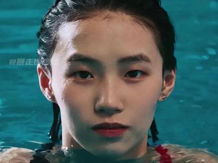 那小小的一方跳水台 困住的都是天才#陈芋汐#时间的答案2025 #抖音热点记忆2025 #竞技体育 #跳水