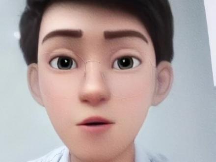 做韩国coupang,这5个提效工具你得知道!👊
#跨境电商 #coupang #coupang跨境电商 #coupang运营 #酷胖