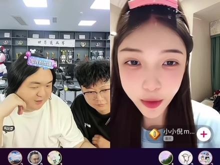 居然有陈伯的粉丝
推荐女主播去看陈伯
陈伯直呼这种粉丝才是最骄傲的粉丝#陈伯pk回放 #陈伯全能王 #陈伯百万二创激励计划 #张云彬#碟王独秀