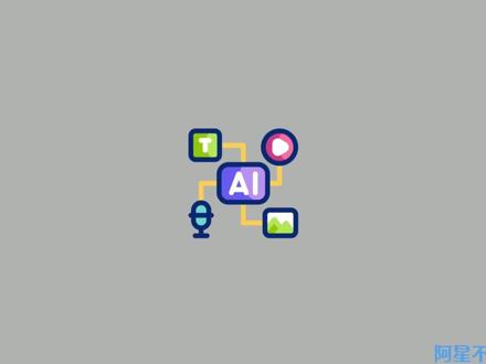 AgentSkill,又一个AI重磅的利器!提效又降本! #计算机 #编程 #AI #mcp #agentskill