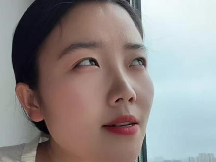 我不相信什么520,我只相信502,即使分离也得扯掉一层皮😂#意想不到的结局 #看一遍笑一遍