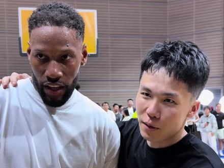 “威姆斯vs赖益烨百分大战完整版”#C咖洗面奶 #威姆斯赖益烨百分大战 #威姆斯 #赖益烨