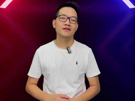 红米K60,拍照真的垃圾吗 ?
#小米 #红米 #K60 #手机 #数码科技