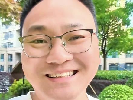 洗出不坚定的羊毛,轻装上阵,才能走的更远更高 #碳酸锂 #碳酸锂期货 #六氟磷酸锂 #锂矿 #锂电池