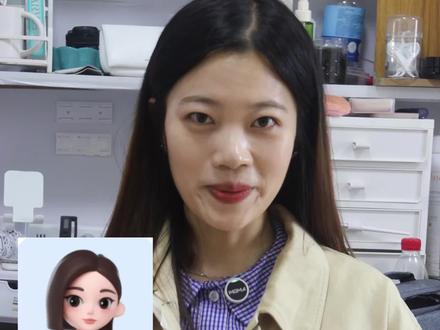 豆包+Matlab处理分析数据详细教程‼️ #研究生 #读研 #研究生日常 #豆包app #遇到问题找豆包