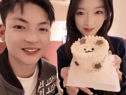 我常常在想 故事的结局是不是太仓促了.#这也能开播