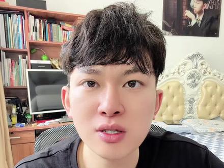 骑士抢七淘汰猛龙,哈登18分打破自己心魔! #骑士 #哈登 #米切尔 #NBA季后赛 #猛龙