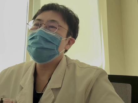 人为什么会得哮喘?哮喘的发生目前认为与免疫以及神经内分泌调节异常有关,环境因素可诱发其发生……#哮喘#诱发哮喘 #免疫 #北京朝阳医院