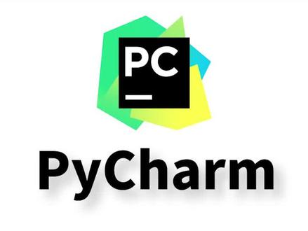 Pycharm使用指南:(安装、卸载、激活、插件安装、主题背景的修改、基本操作)教程-05.Pycharm专业版激活教程 #pycharm #编程 #python #程序员 #互联网 #计算机