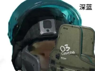 想跑刀的鼠鼠们,如何接单?#三角洲行动 #三角洲跑刀#内容过于真实