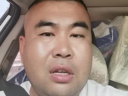 互相理解,好几十里地来了,我不接受划价!#源头实力厂家 #诚信经营 #质量杠杠的好 #传递正能量 #记录真实生活