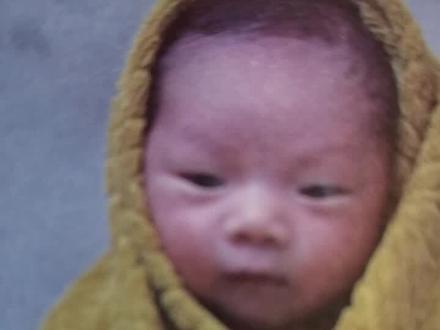 育儿讲课:尖叫啼哭伴青紫#新手妈妈 #新生儿护理 #新生儿 #育儿经验分享 #育儿