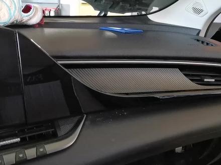 奔腾T55导航大屏卡屏拆解修理#抖音记录修理工的日常