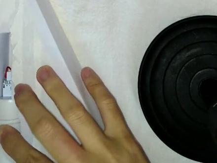 R1SE #闪电砖 #闪电砖换电池