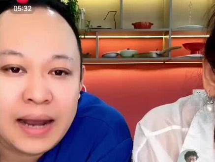 小糖糖女士直播间