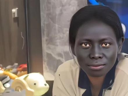 外国朋友迈瑞来我家做客,看我爆改成黑咖妃美人制作教程来了#看我爆改成黑咖妃美人制作教程 #豆包ai ,#豆包P图已经nextlevel了 #金添翼的美少女妈咪配音怎么设置
金添翼的美少女妈咪配音 金添翼的美少女妈咪配音怎么设置 金添翼的美少女妈咪 金添翼的美少女妈咪壁纸 金添翼的美少女妈咪babi遮瑕 金添翼的美少女妈咪拍照教程 金添翼的暴躁配音怎么弄的 金添翼的美少女妈咪拍照参数 金损狗 金添翼的美少女妈咪照片 看我爆改成黑咖妃美人制作教程 看我爆改成黑咖妃美人特效教程 看我爆改成黑咖妃美人 看我爆改成黑咖妃美人教程 看我爆改成黑咖妃美人哈哈哈哈... 看我爆改成黑咖妃美人太搞笑了😀 看我爆改成黑咖妃美人猜猜是谁 黑咖妃美人拍摄技巧 看我爆改成黑咖妃美人我是咖妃🤣 看我爆改成黑咖妃美人j 搞笑视频双人 搞笑视频 搞笑视频素材 搞笑视频自己拍 搞笑视频段子 搞笑视频剪辑 搞笑视频bgm 搞笑视频热门作品 搞笑视频配音 搞笑视频剪辑方法 #豆包P图4.0